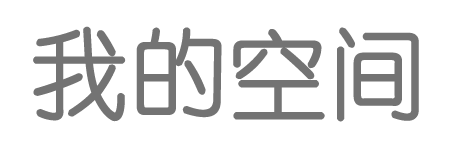 玉溪市新闻网